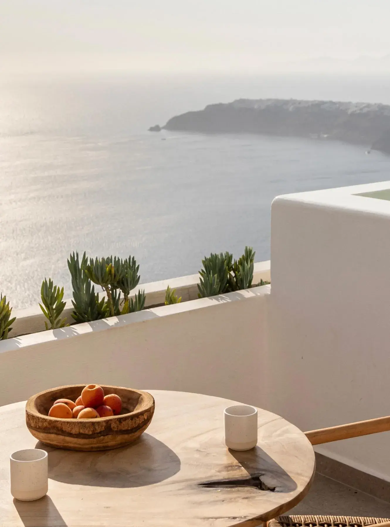 Honeymoon Suite with Outdoor Heated Jacuzzi