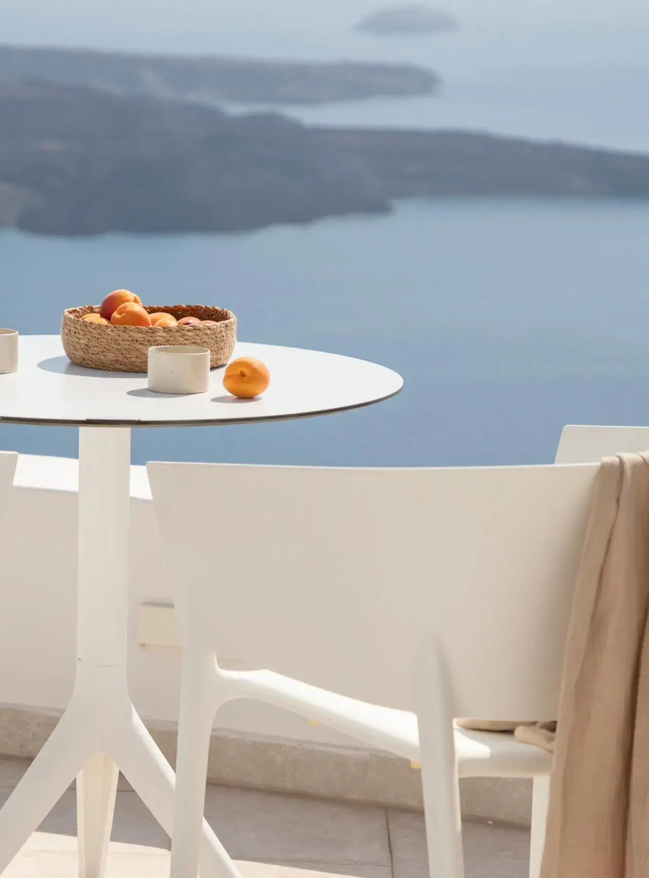 Two Bedroom Villa with 2 Outdoor Hot Tubs