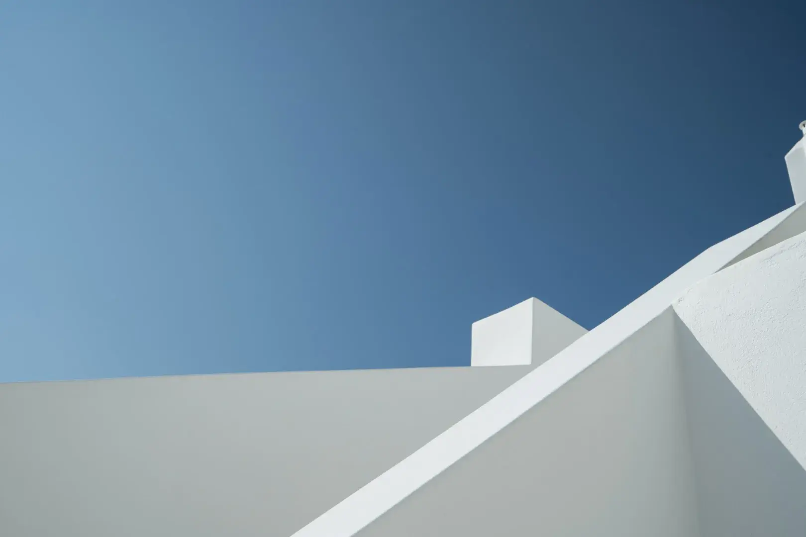 Three Bedroom Villa with Outdoor Heated Plunge Pool & Indoor Jacuzzi - Annex Building